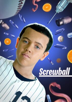 Screwball