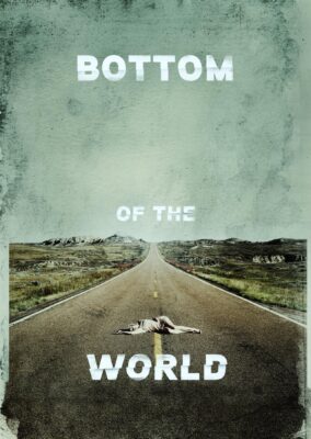 Bottom of the World