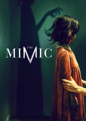 The Mimic