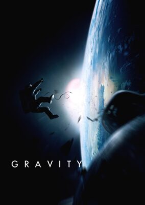 Gravity