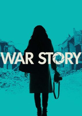 War Story