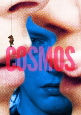 Cosmos