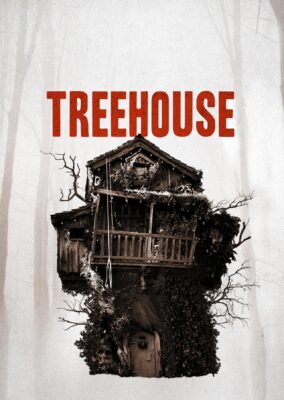 Treehouse