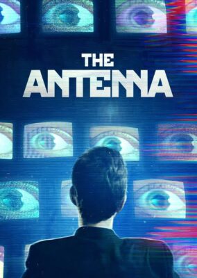 The Antenna