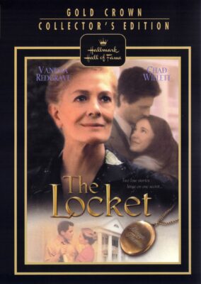 The Locket