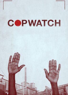 Copwatch