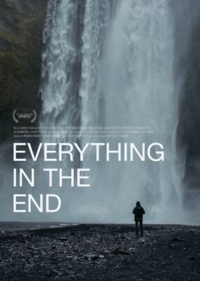 Everything in the End