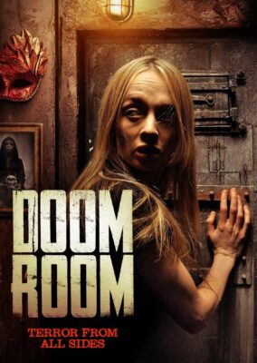 Doom Room