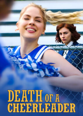 Death of a Cheerleader