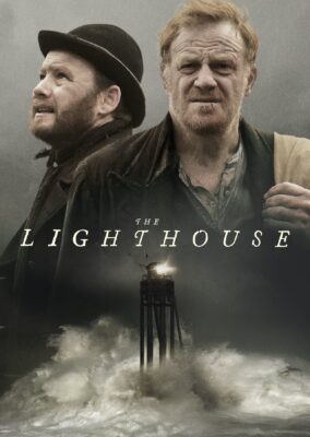 The Lighthouse