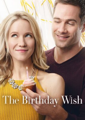 The Birthday Wish