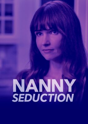 Nanny Seduction