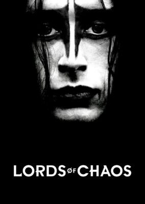 Lords of Chaos