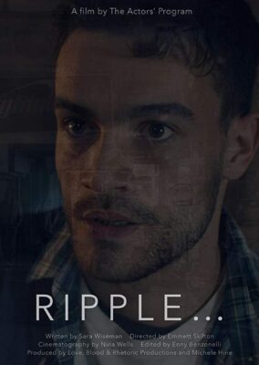 Ripple