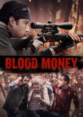 Blood Money