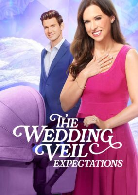 The Wedding Veil Expectations