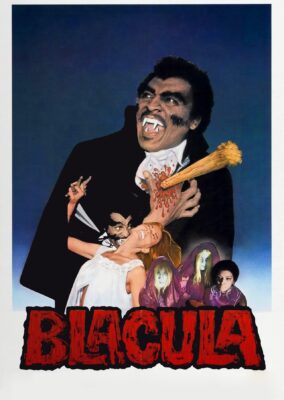 Blacula