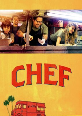 Chef