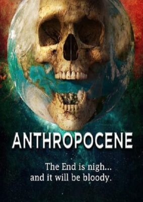 Anthropocene