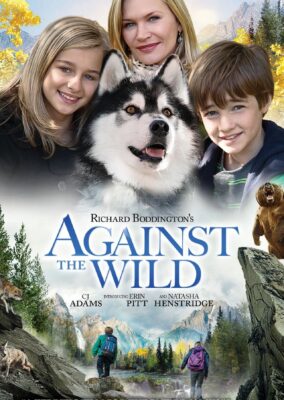 Against the Wild