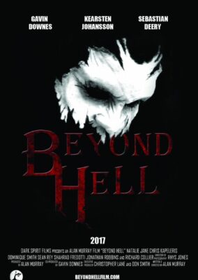 Beyond Hell