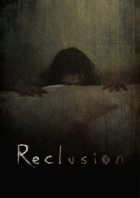 Reclusion