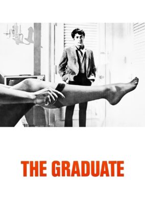 The Graduate