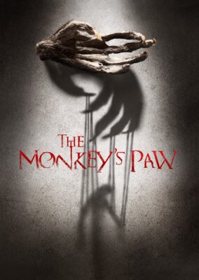 The Monkey’s Paw