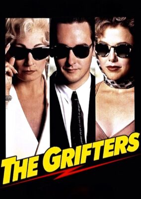 The Grifters