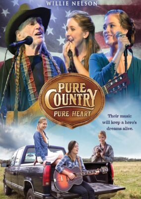 Pure Country: Pure Heart
