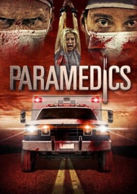 Paramedics