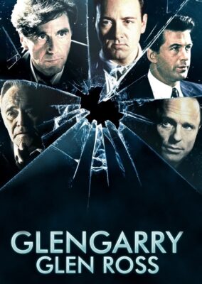 Glengarry Glen Ross