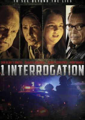 1 Interrogation