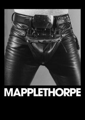 Mapplethorpe