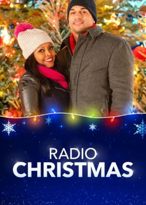 Radio Christmas