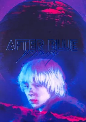 After Blue