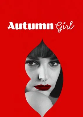 Autumn Girl