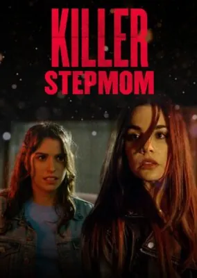 Killer Stepmom