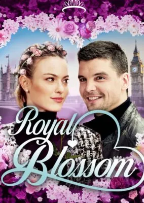 Royal Blossom