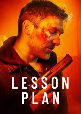 Lesson Plan