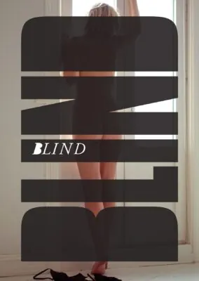 Blind