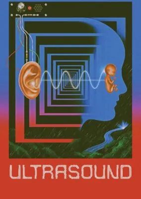 Ultrasound