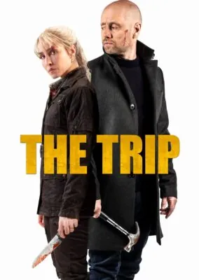 The Trip