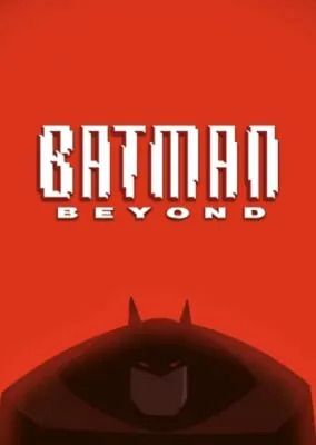 Batman Beyond