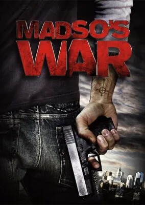 Madso’s War