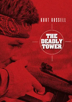 The Deadly Tower