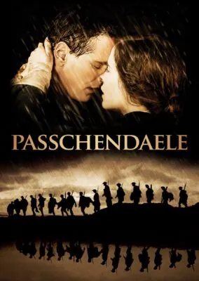 Passchendaele