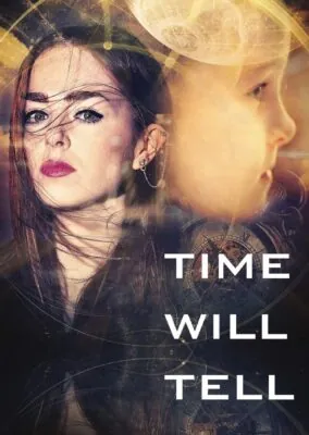 Time Will Tell