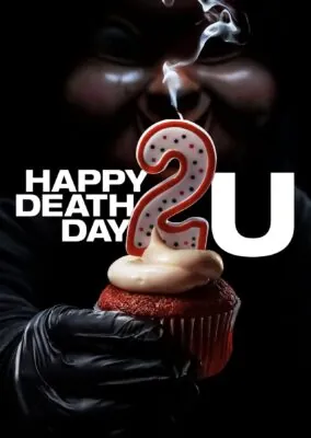 Happy Death Day 2U