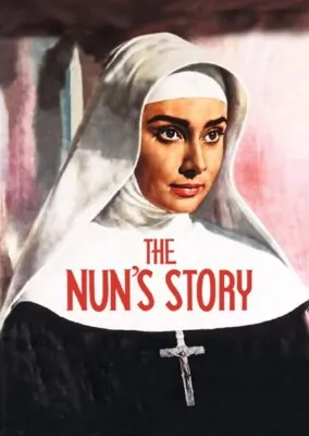 The Nun’s Story